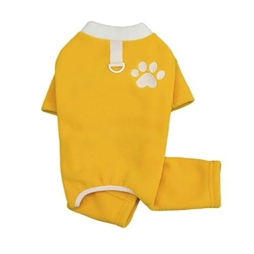 KESDUCDSJ���� �p�[�J�[ �����p�[�X �~�� �H�~ ���̕� �Ȃ� �J�o�[�I�[�� �l���� ���� �ۉ� �h�� �g���� �y�b�g�� ���E�F�A �y�b�g�E�F�A �h�b�O�E�F�A �_�炩�� �����^�� �l�C ������� ���U�� ���o����