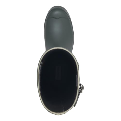 Image of Hunter Women's Original Tall Rain Boots