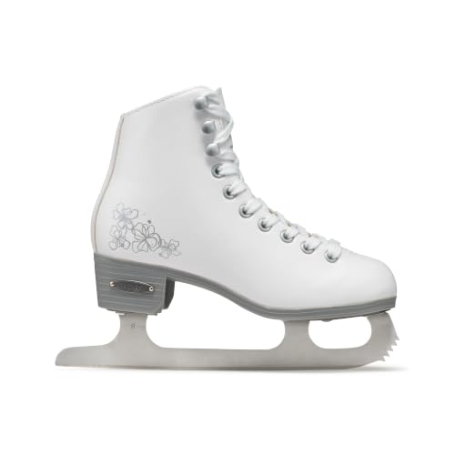 Rollerblade Allure Girls Figure Ice Skate