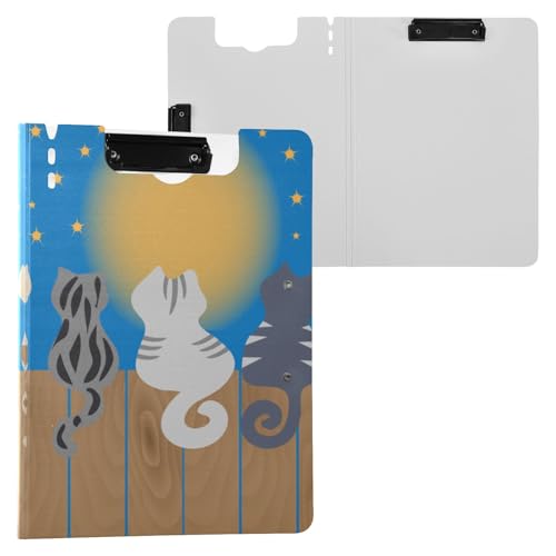 A4 Nbvt@C oC_[ t@C Nbv{[h tH_[ L ʔ 3 ޓ t@CtH_[ [ ^