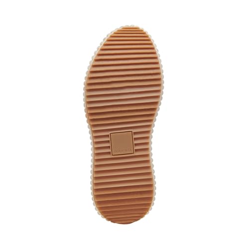 Image of Dolce Vita Women's Dolen