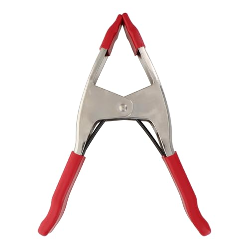 CUSTOM KOBO �X�v�����O�N�����v 225mm 14-414 820437