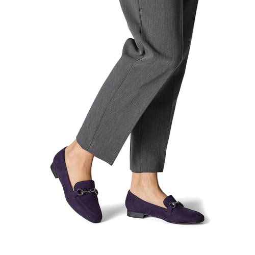 Image of MARCO TOZZI Womens Slipper 2-24212-42