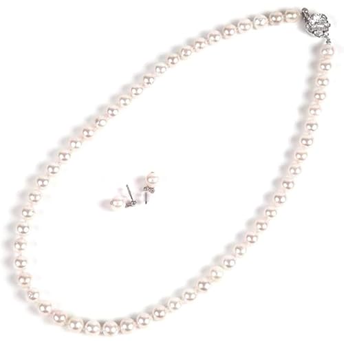 PLUSTER {^ lbNX ՗p sAX Zbg (^ { 7.5mm - 8mm NXt)  Fa p[  Ǝ w (Mtg {bNX Zbg)/ fB[X Y WG[ ANZT[ a