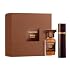 Tom Ford Private Blend Ebene Fume Eau de Parfum & Travel Spray Gift Set Limited Edition