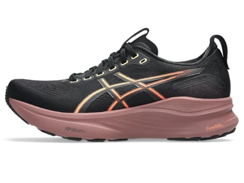 Image of ASICS Women's Gel-Kayano 32 Running Shoes