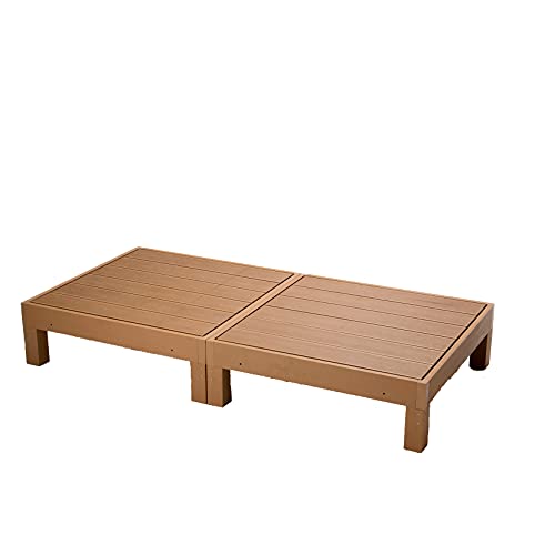 VfUC EbhfbL{2Zbg l؍ EbhfbL EbhfbL  0.5 ɂ Kтɂ HP-900-2