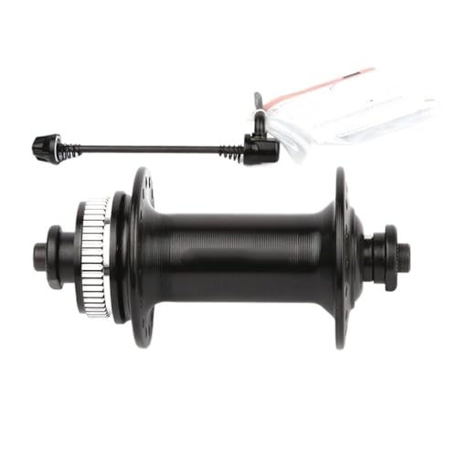 �݊���������܂� �V�}�m�AALTUS DEORE ALIVIO TOURNEY TX505 FH HB QC300 �n�u�A�N�C�b�N�����[�X�A32H 36H�A8/9/10/11 �X�s�[�h�ɑΉ�(TX505 32H Only Front)