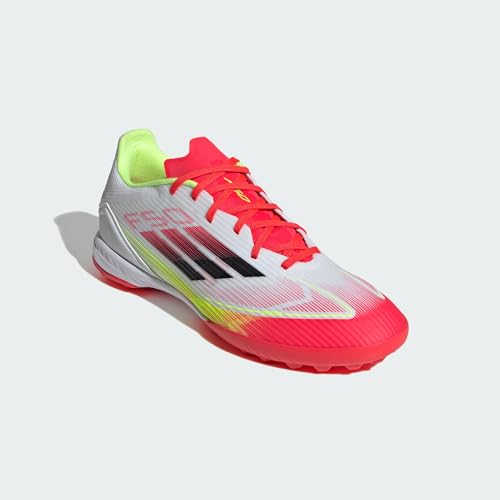 Image of adidas Unisex-Adult F50 League Turf