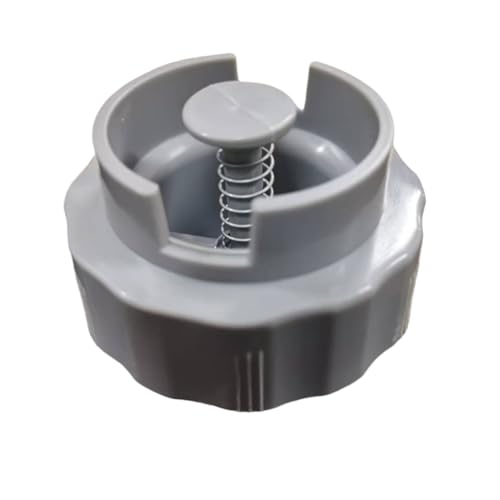 Pamiven Cap Valve for Opal 1.0 & 2.0