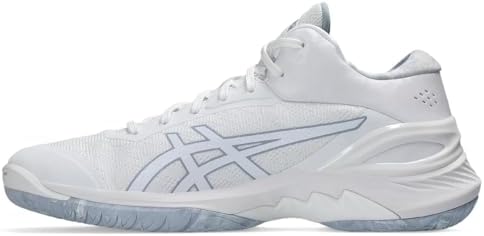 Amazon | [アシックス] バスケットボールシューズ GELBURST 28