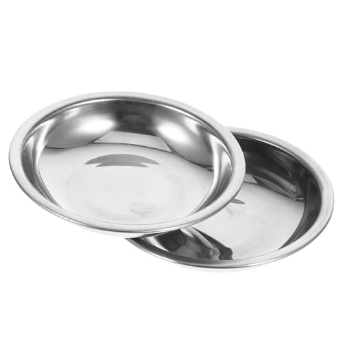 ROMISBABA 2 XeXWG[pM fW^XP[Ή  vʗpϋvgC dqppM