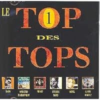 Le Top Des Tops 1