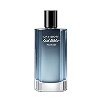 Davidoff Cool Water Le Parfum For Him Eau De Parfum Spray 100Ml