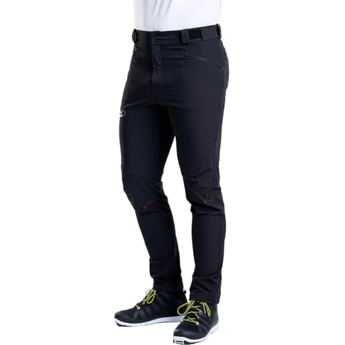 Swix, Reine Hybrid Pant - Men's4