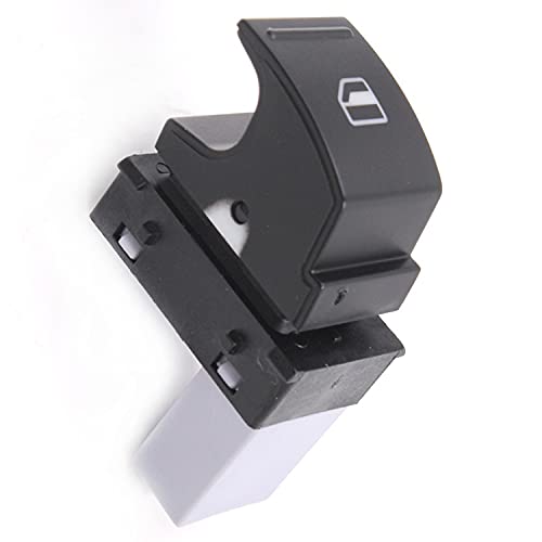 Amazon.com: 1 PCS OEM: 5J0959855 5JD959855 Power Window Switch 
