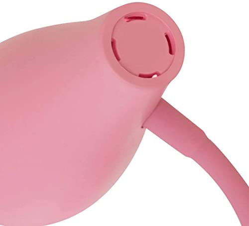 Lampe de bureau flexible et douce pour table de chevet