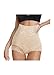 DeaAmyGline Ensemble Vaisselle Enfant Porcelaine Abdominal High Pants Femmes Postpartum Shape Hip Pants Dentelle Taille Shapeware