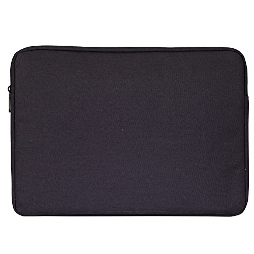 Image of MOCA Bumb Series Laptop Sleeve Bag Pouch for 14 to 15 Inch laptops