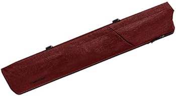 Amazon | ビリヤード キューケース Predator 【プレデター】 キュー