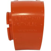 1750EH Series Modeling Block Add-On Set, 1-3/4" OD, 6" CLR
