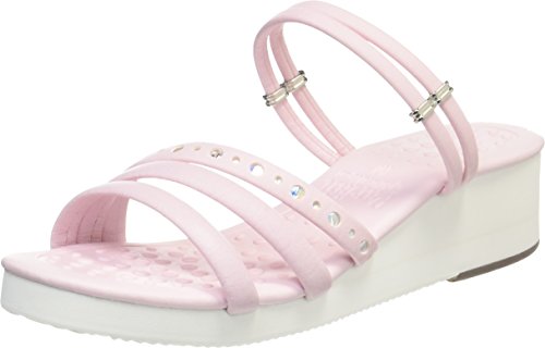 [ptF] 5cmEFbWq[ ri[XT_ ItBXT_ 14132 sN JP LL(25.0~25.5cm) 3E