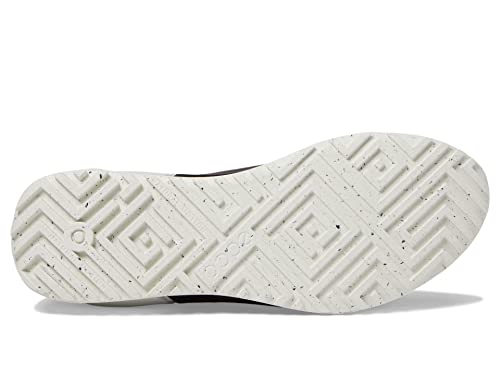 Image of ECCO Biom 2.0 Breathru