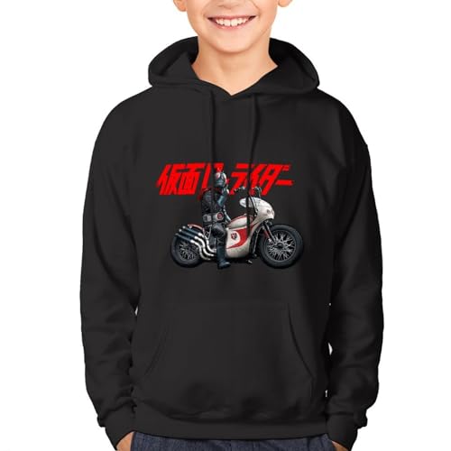 [JALCH] LbY p[J[ ʃC_[ ̎q j̎q  vI[o[ XEFbg g[i[ gbvX Vv  q [EFA i