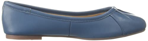 Image of Carlton London Women Ballet Flat