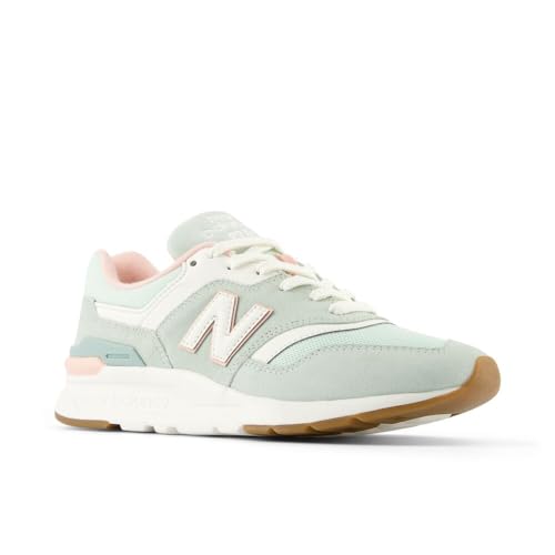 Image of New Balance Women's 997H V1 Sneaker
