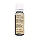 PME 100% natürliches Kaffeearoma, 25 ml