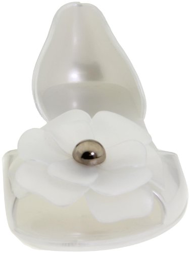 Chinese Laundry Women's Sleeping Princess Open-Toe Flat2