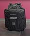 Pride Jazzy Carbon Or Jazzy Ultra Light Travel Bag Kit
