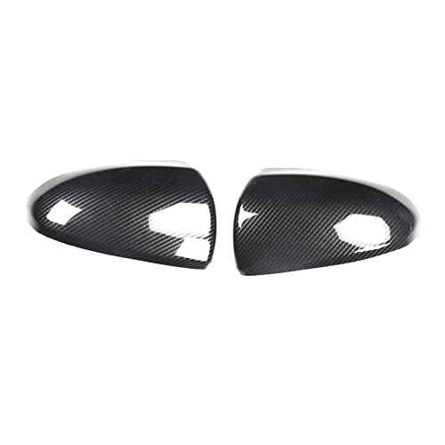 Coque de rétroviseur Smart Fortwo 451 style urbain pour ville