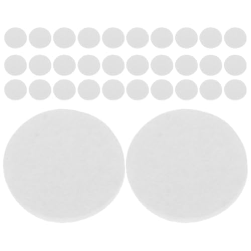 TOKIDNY 200 ی^A}pbh ȐpfBt[U[pbh ԗp Ɨp yʌgѕ֗