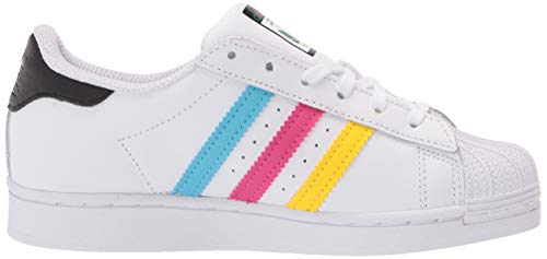 Image of adidas Originals Women's Stan Smith W