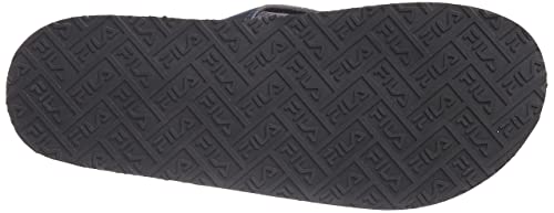 Image of Fila Men's Lipek Slippers