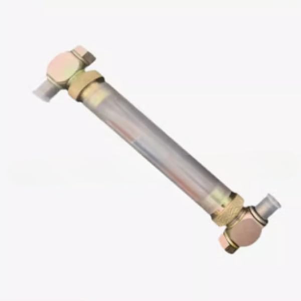 1pcs New 92892967 Screw air Compressor Oil Level Gauge