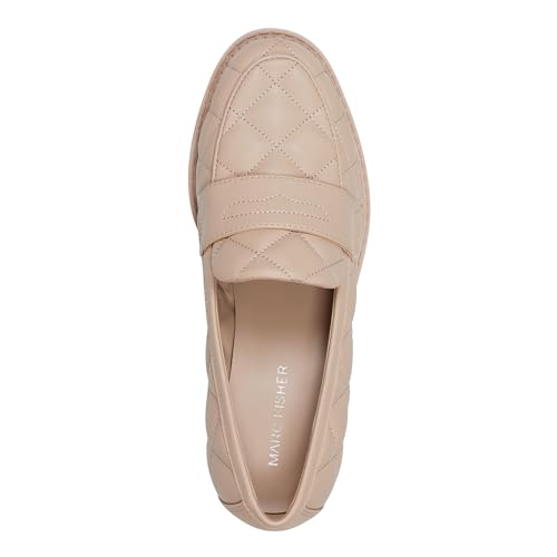 Image of Marc Fisher Women's Dantea Loafer