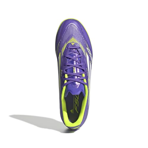 Image of Adidas Unisex-Adult F50 League Indoor