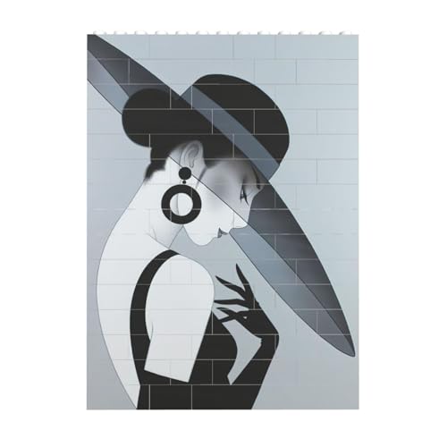 ߓcY17 ςݖ؃pY ̏ pŶ y XgX DIY l q SҌ ȒP a v[g 10.3x14.1cm