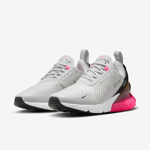 Image of Nike Women's Air Max 270 Sneaker