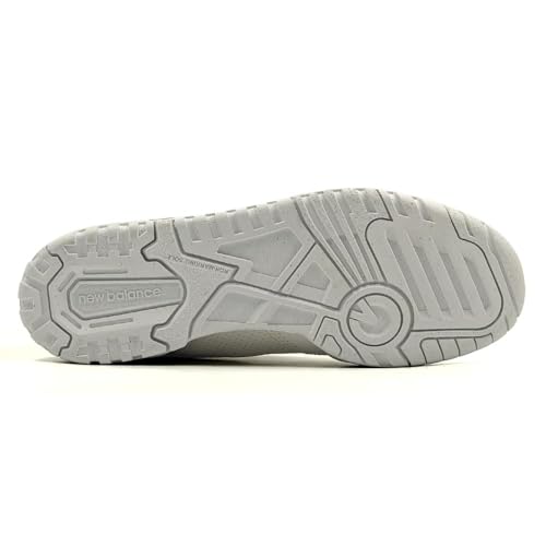 Image of New Balance Women's WL574 Core Plus Collection Sneaker