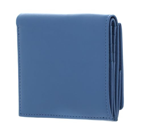Picard Bingo Wallet Wintersky compagnon idéal de vos sorties - 4