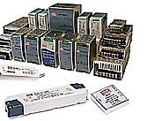 DDR-240B-24, Module DC-DC 1-Out 24V 10A 240W 4-Pin
