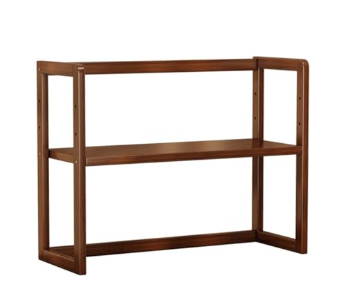 Fiozwea eB[Zbg⑕iWEۊǂ邽߂̑iIAtBIYEBAAeB[N̑eB[Jbvz_[AR[i[I[KiCU[ (40*20*52cm,A)