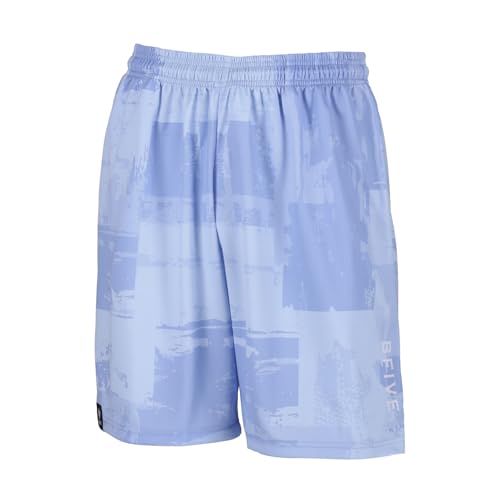 [r[t@Cu] oXp oXP V[gpc |Pbgt  bV g[jO K jZbNX BF-SRT24S-005 (XO, XJCu[(EH[yCg))