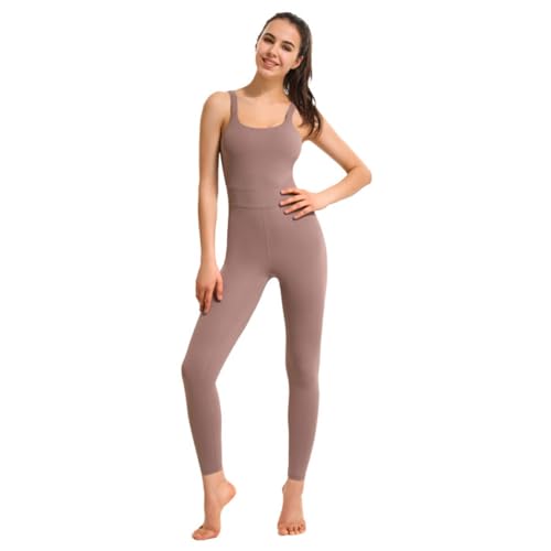 [FRENCH FRENCH] j^[h oG l I^[h fB[X nCEGXg _X {fB^Cc ZNV[ fUC ̑ I[C X|[cEFA Ȃ MX KEFA  r tBbglX ysw480opz