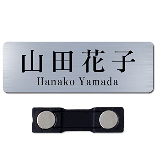 y}OlbgzýzyLTCYzD   l[v[g l[^O ze  wZ a@ ItBX NjbN AN O I[_[  }Olbg Vv 쐬 