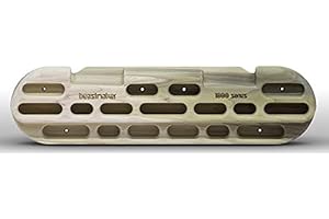 Beastmaker 1000 Series Climbing Fingerboard